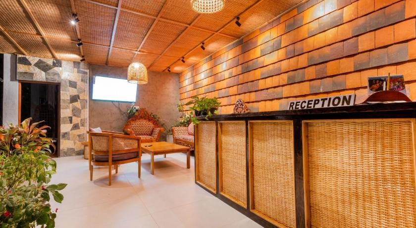 Lucky Star Ella Vacation rental in Ella