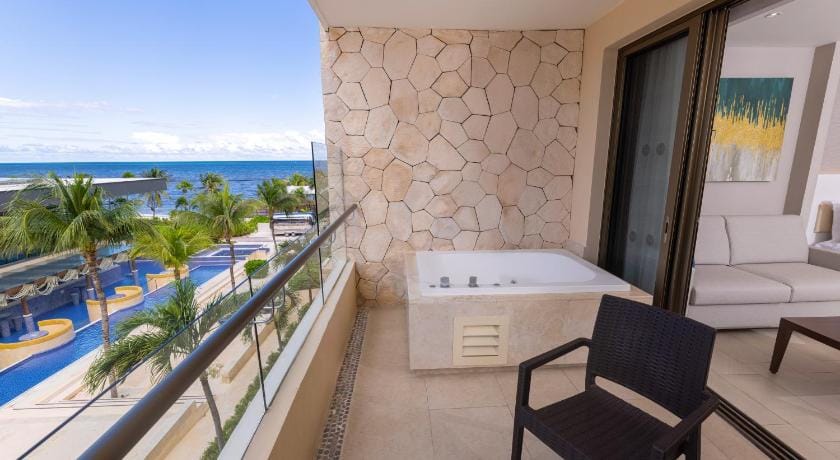 Royalton Riviera Cancun, An Autograph Collection All-Inclusive Resort Resort in State of Quintana Roo