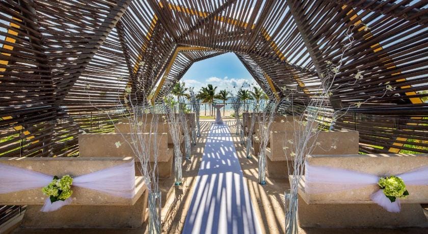 Royalton Riviera Cancun, An Autograph Collection All-Inclusive Resort Resort in State of Quintana Roo