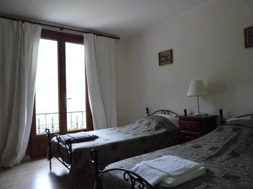 Le Mont d'Olivine Bed and Breakfast in Provence-Alpes-Côte d'Azur