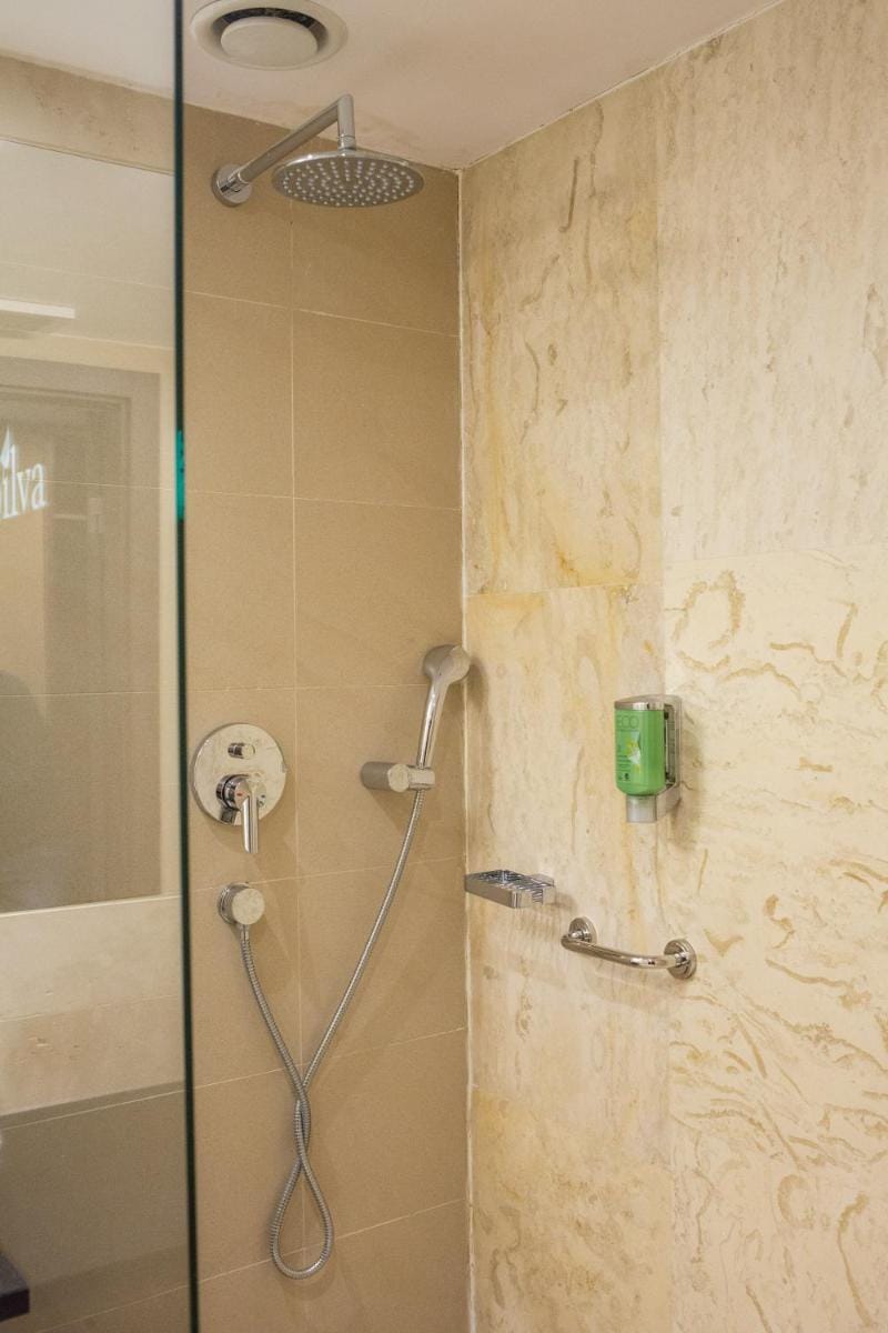 Hotel DeSilva Premium Opole Hotel in Czechia