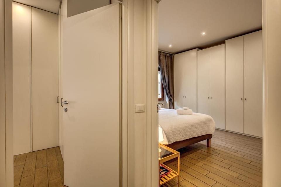 M&L Apartments - Ardesia Colosseo Apartment in Rome