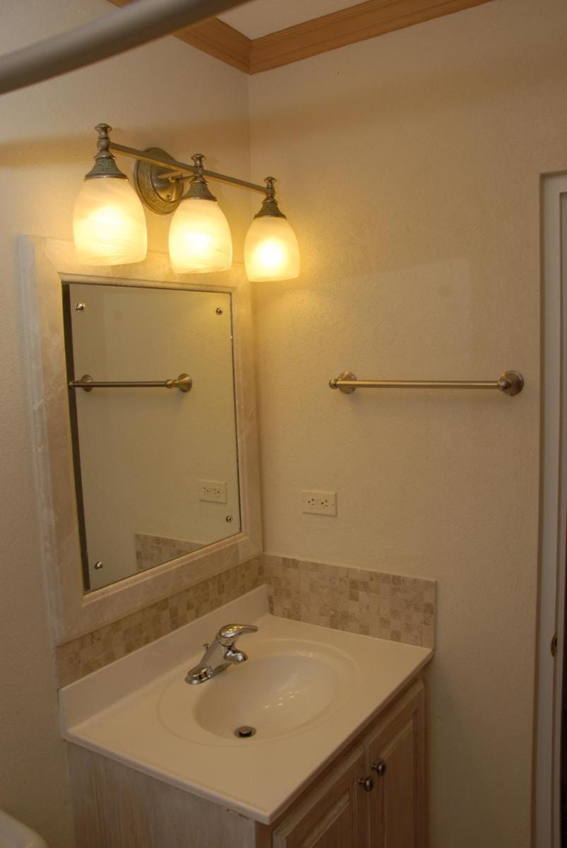 Sandy Bliss Condominiums Apartment in Saint James