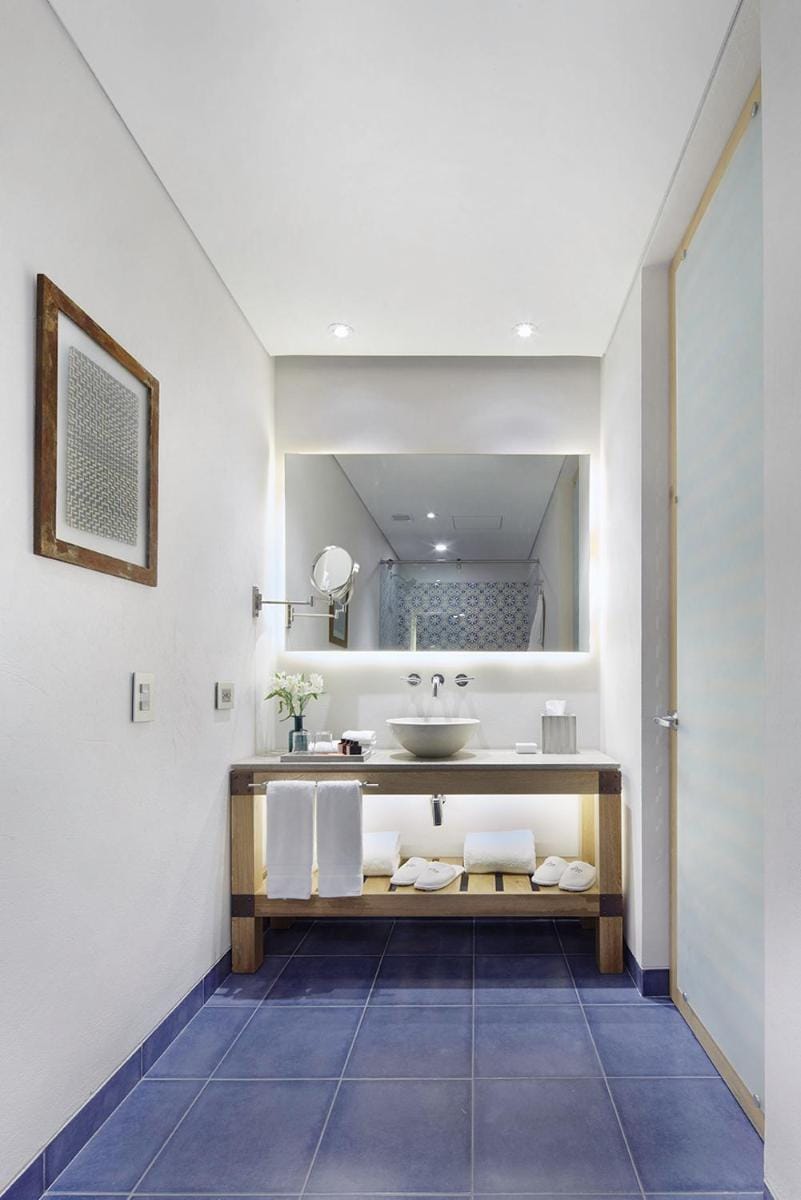 The Artisan D.C. Hotel, Autograph Collection by Marriott Hotel in Bogota