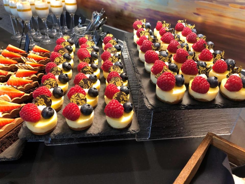 Best Western Malmo Arena Hotel Hotel in Malmo