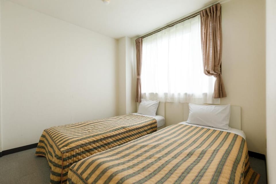 コンドミニアム白馬五竜 Apartment in Hakuba