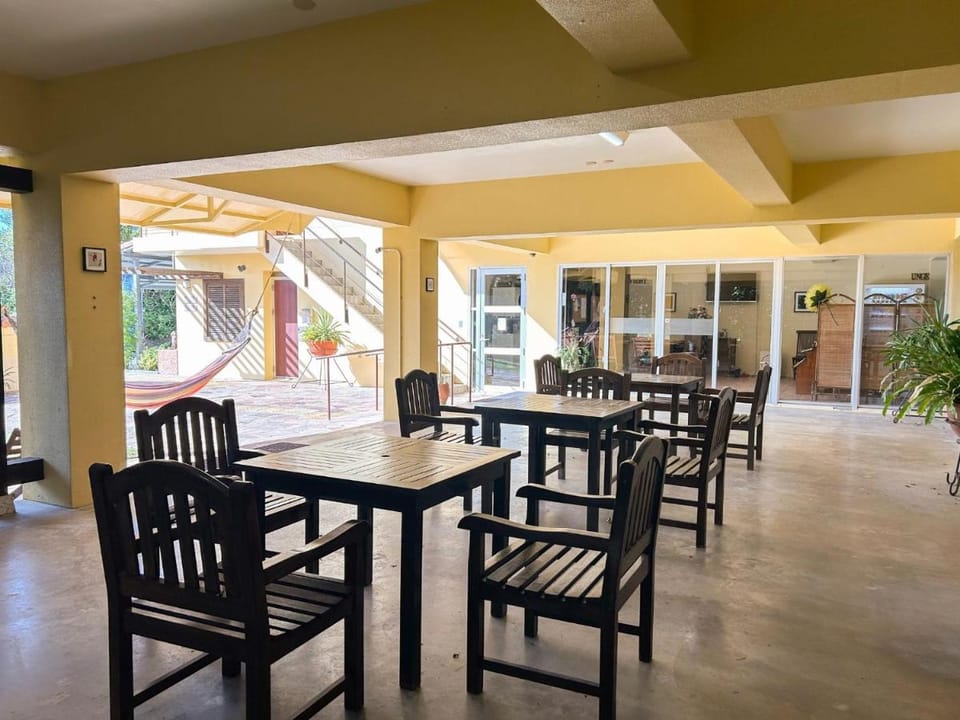pension sunset beach - Vacation STAY 41239v Hotel in Okinawa Prefecture