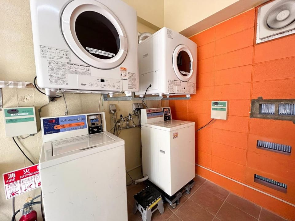 pension sunset beach - Vacation STAY 41239v Hotel in Okinawa Prefecture