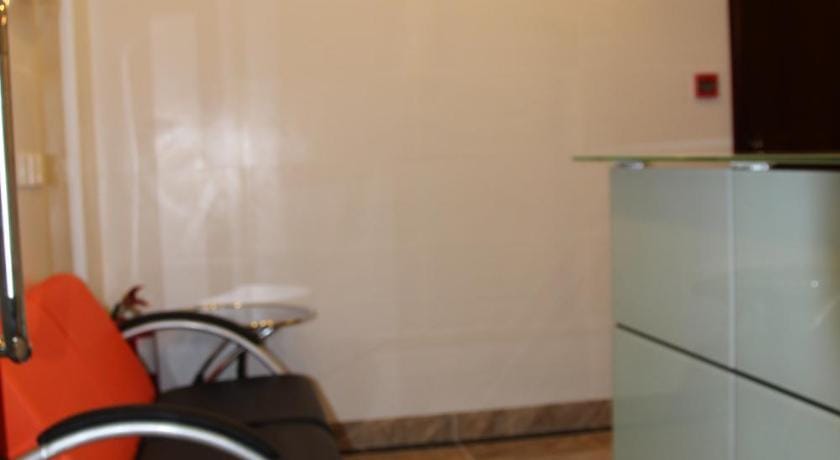 Joyous Guest House Bed and Breakfast in Hong Kong