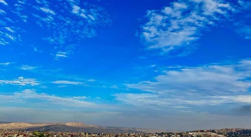 Dar Naima Guest House Hotel in Fes