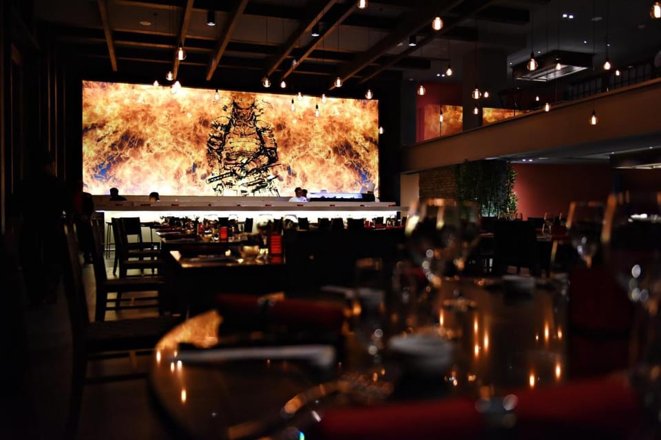 Royalton Hideaway Riviera Cancun, An Autograph Collection - All-Inclusive Resort, Adults Only Resort in State of Quintana Roo
