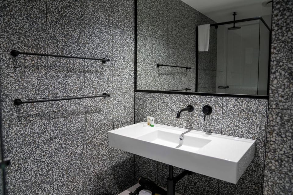 Value Suites Penrith Apartment hotel in Penrith