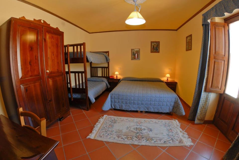 Hotel Valle dell' Oro Hotel in Pescasseroli