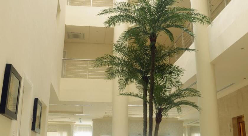 Rafa Homes - Al Falah Apartment hotel in Riyadh