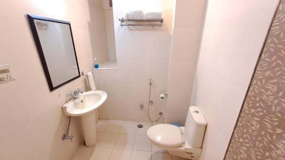 Sun Heritage Home Vacation rental in Udaipur