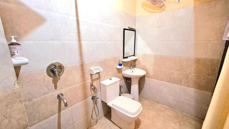 Sun Heritage Home Vacation rental in Udaipur