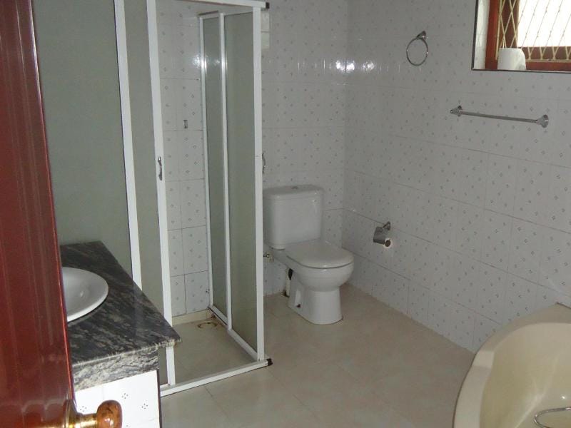 Sama Uyana Holiday Bungalow Vacation rental in Central Province