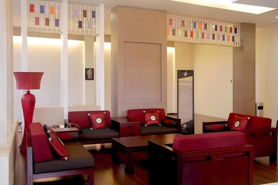 Fomecs Boutique Hotel, Jonker Street Hotel in Malacca