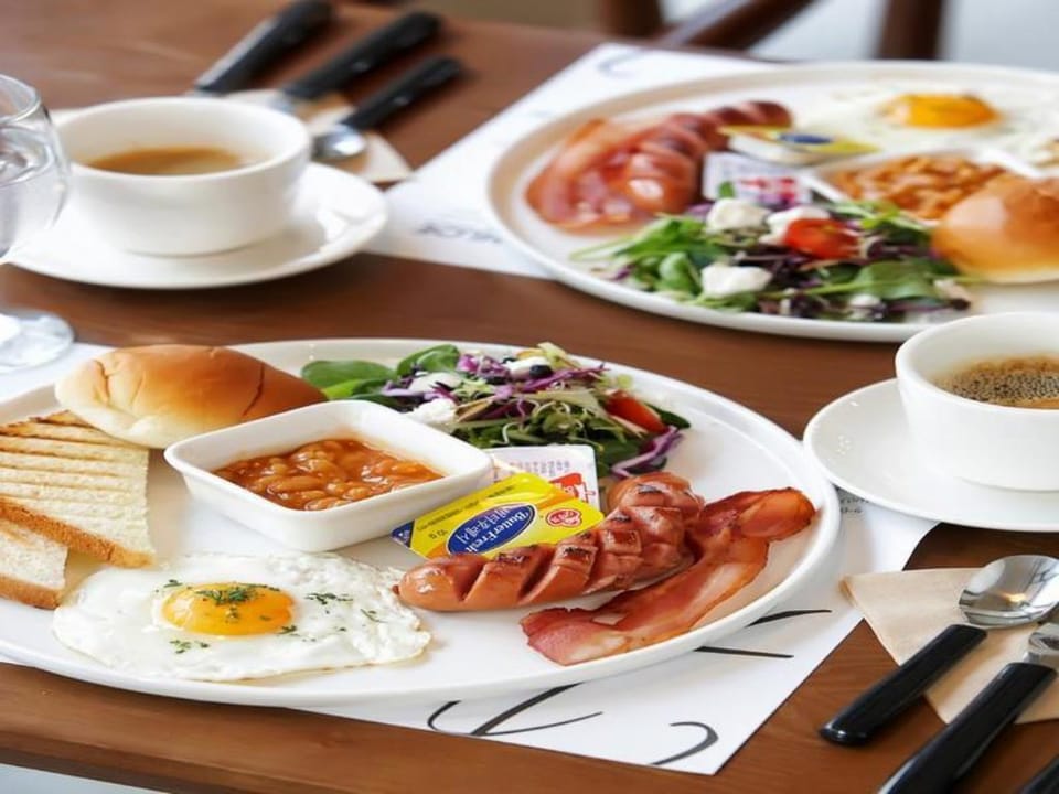 Jay and Chloe Pension Vacation rental in South Korea