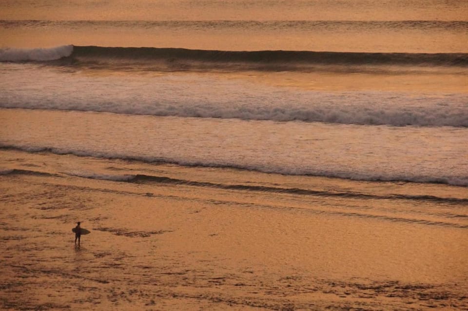 Willy Homestay Vacation rental in Bali