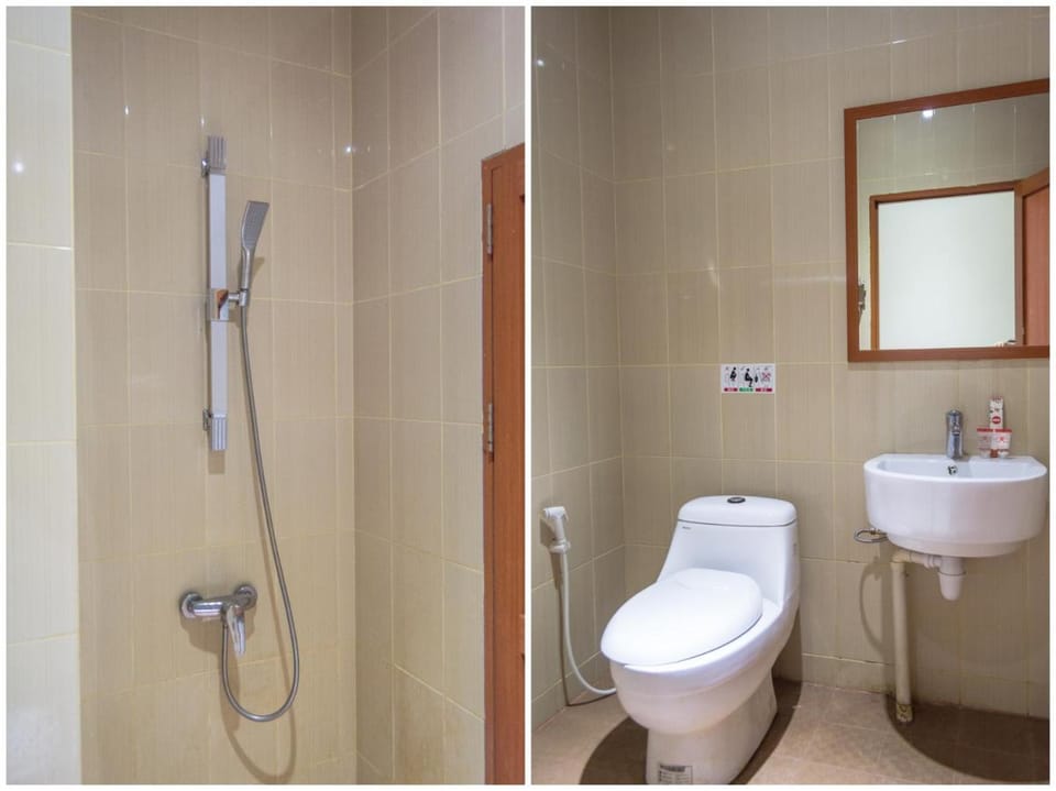 Aviari Hotel Hotel in Riau Islands, Indonesia