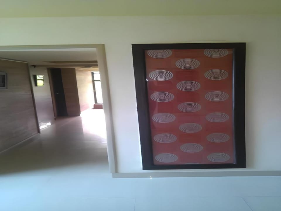 Hotel Savshanti Towers Hotel in Vadodara