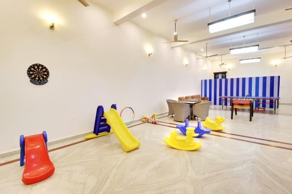 Hotel Harshikhar Hotel in Uttarakhand