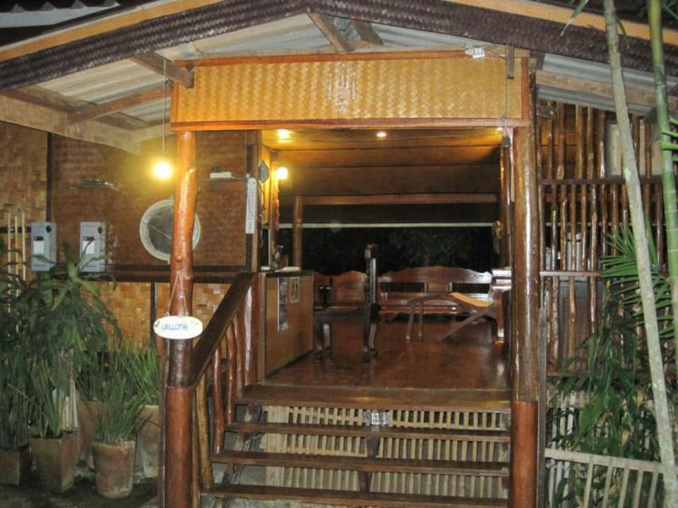 Lemont Pai Resort Vacation rental in Thailand