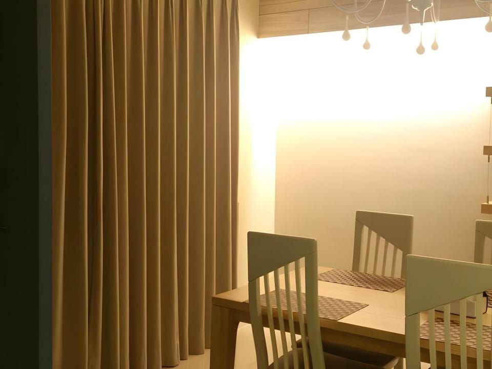 Buenos Garden Home Stay Bed and Breakfast in Taiwan, Province of China