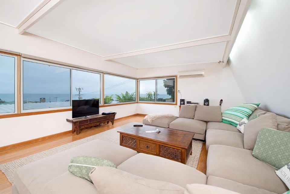 The Dreamery Vacation rental in Victoria