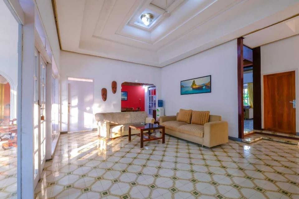 OYO 1206 Lombok Guest House Hotel in West Nusa Tenggara, Indonesia
