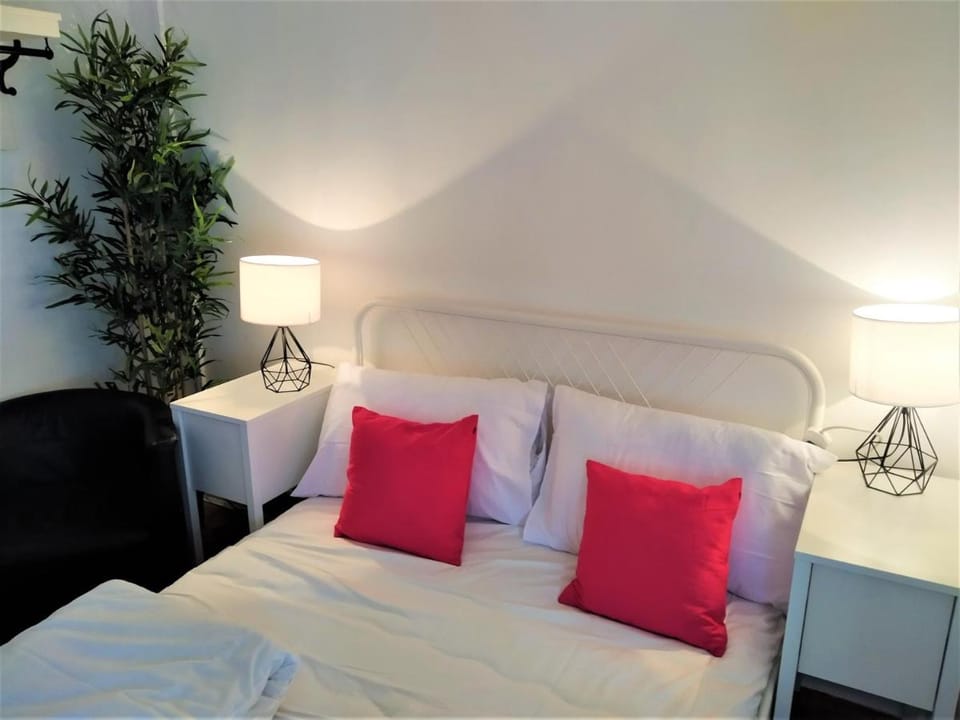 The Phoenix Hostel Hostel in City of Westminster