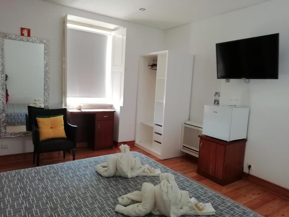 PALÁCIO NOVA SEARA - 2503/AL Vacation rental in Portugal