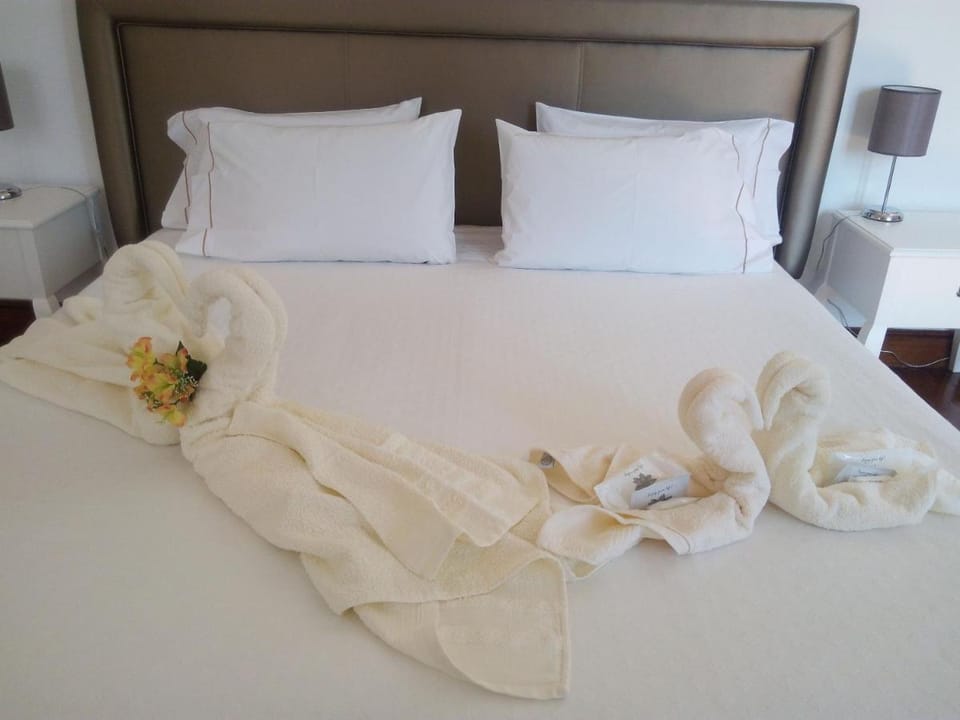 PALÁCIO NOVA SEARA - 2503/AL Vacation rental in Portugal