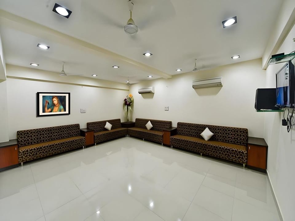 Hotel Durga Silverline Hotel in Rajasthan
