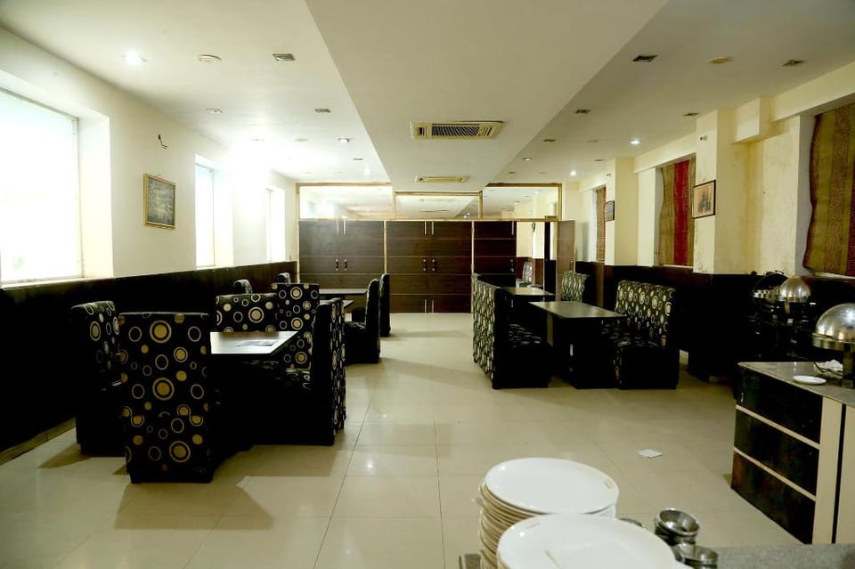 Hotel Roshan Haveli Hotel in Jaipur