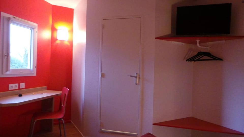 Première Classe Amiens Hotel in Amiens