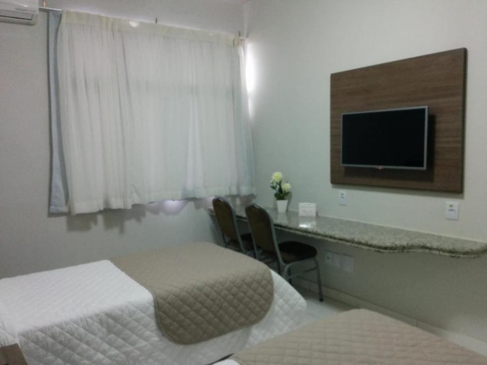 Itabuna Palace Hotel Hotel in State of Bahia