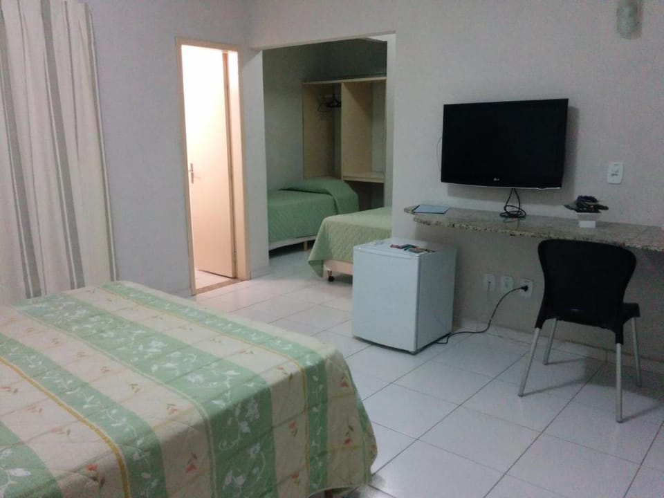 Itabuna Palace Hotel Hotel in State of Bahia