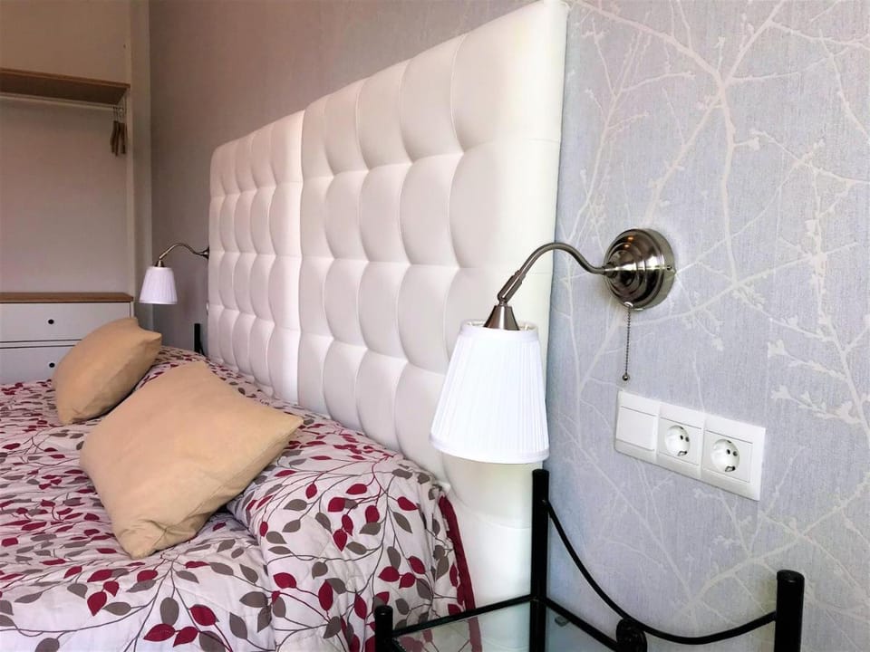 Apartamentos Ronda Luz Apartment in Ronda