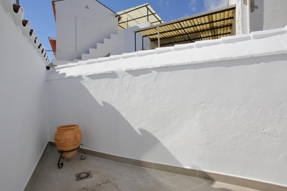 Apartamentos Ronda Luz Apartment in Ronda