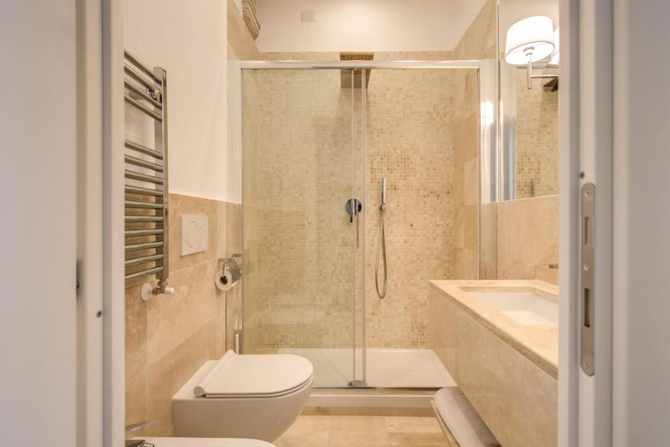 Pantheonview - Luxury Suites Bed and Breakfast in Rome