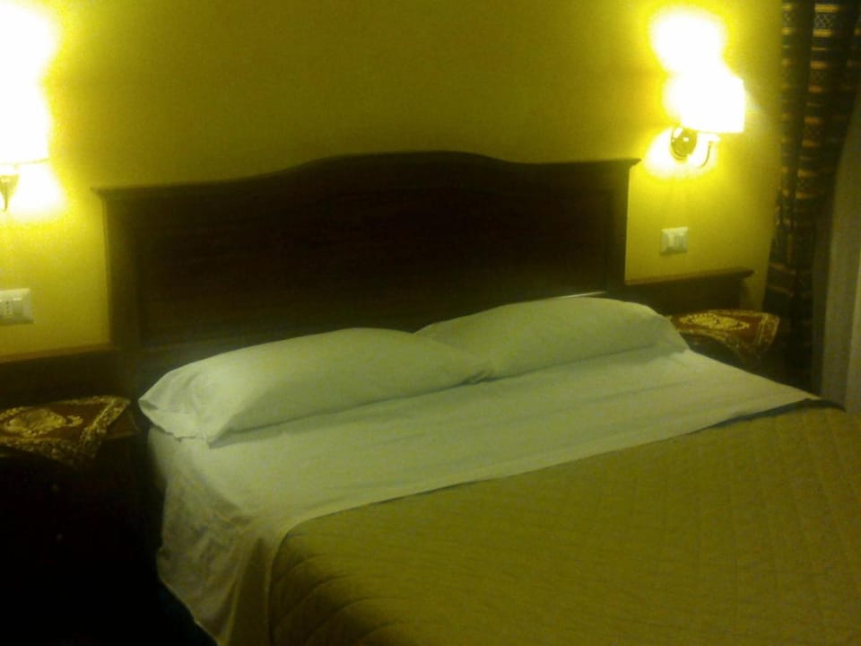 Pitagora House Bed and Breakfast in Rome