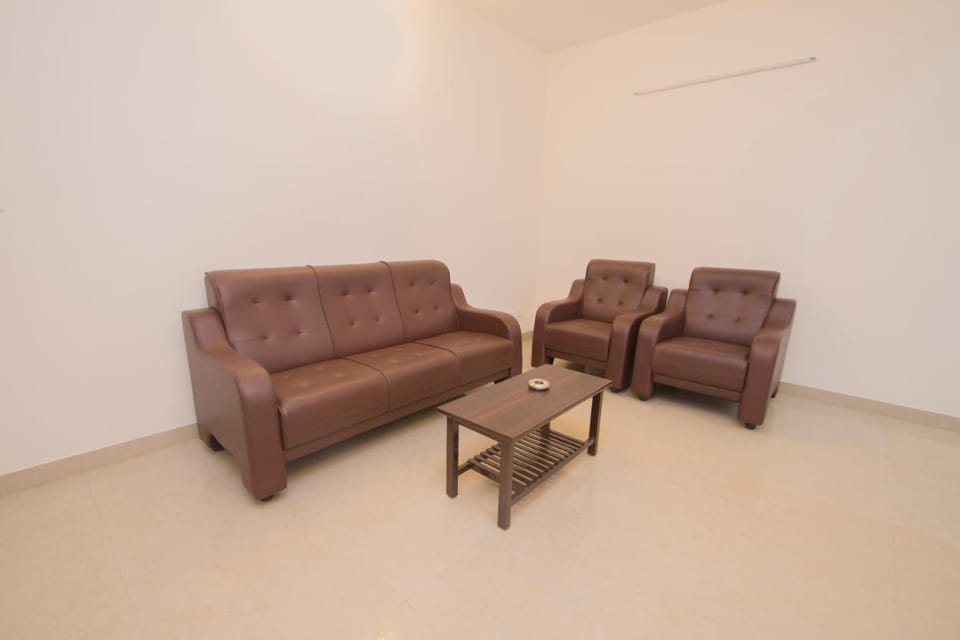 ThulasiRams Service Apartments Apartment in Coimbatore