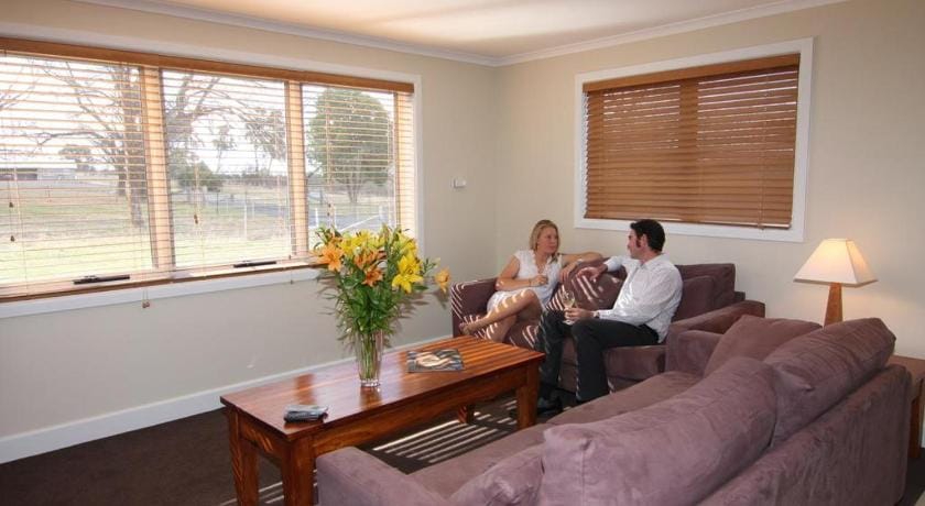 Moore Park Apartments Apartment in Armidale