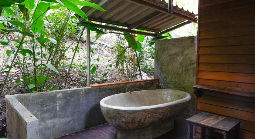 Maewin Resort Resort in Thailand