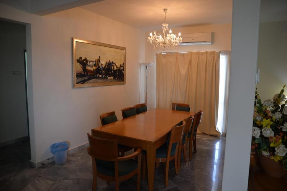 RC Cape Nautica Villas PD Apartment in Port Dickson