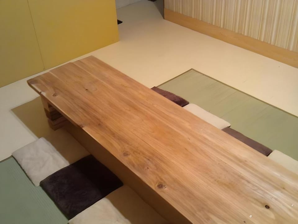 Guesthouse Nandeyanen Hotel in Okinawa Prefecture