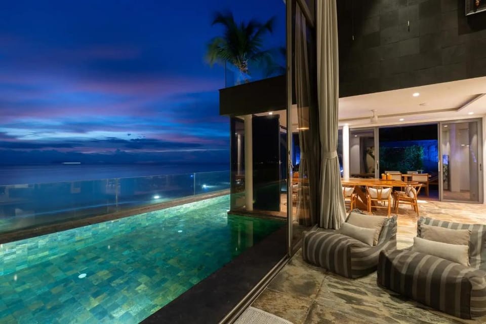 Villa U Villa in Ko Samui