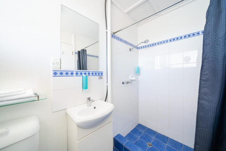 Bathurst Studio Apartments Apartment hotel in Bathurst